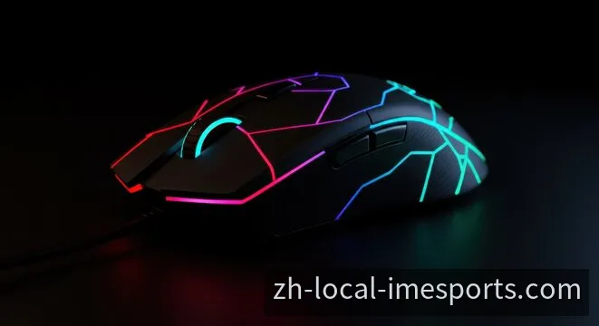 Counter-Strike电竞赛事舞台与竞技氛围
